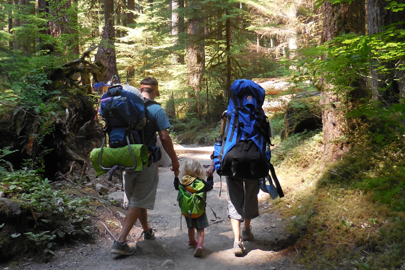 Discover Your Northwest Donation